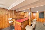 14 Allen Street - Photo 19