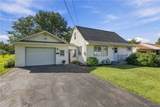 14 Allen Street - Photo 2