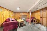 14 Allen Street - Photo 20