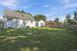 14 Allen Street - Photo 23