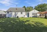 14 Allen Street - Photo 24