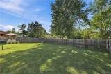 14 Allen Street - Photo 25