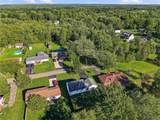 14 Allen Street - Photo 26