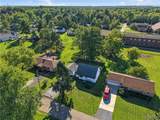 14 Allen Street - Photo 29