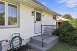 14 Allen Street - Photo 3
