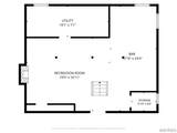14 Allen Street - Photo 30