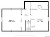 14 Allen Street - Photo 31