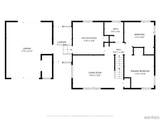 14 Allen Street - Photo 32
