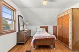 14 Allen Street - Photo 4