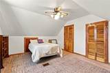 14 Allen Street - Photo 5
