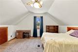 14 Allen Street - Photo 6