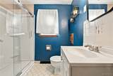 14 Allen Street - Photo 7