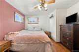 14 Allen Street - Photo 8