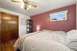 14 Allen Street - Photo 9