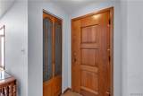 26 Panama Lane - Photo 10