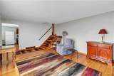 26 Panama Lane - Photo 11