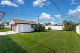 26 Panama Lane - Photo 4