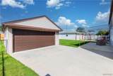 26 Panama Lane - Photo 5