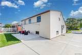 26 Panama Lane - Photo 6