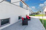 26 Panama Lane - Photo 7