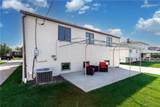 26 Panama Lane - Photo 8
