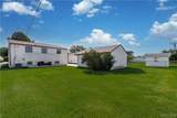 26 Panama Lane - Photo 9
