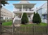 1304 Walnut Avenue - Photo 1