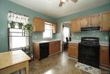 1304 Walnut Avenue - Photo 10