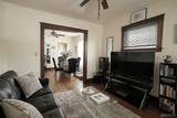 1304 Walnut Avenue - Photo 11