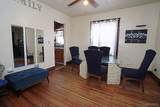 1304 Walnut Avenue - Photo 12