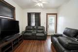 1304 Walnut Avenue - Photo 13