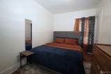 1304 Walnut Avenue - Photo 14