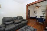 1304 Walnut Avenue - Photo 15