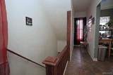 1304 Walnut Avenue - Photo 16