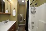 1304 Walnut Avenue - Photo 17