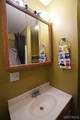 1304 Walnut Avenue - Photo 18