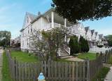 1304 Walnut Avenue - Photo 2