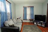 1304 Walnut Avenue - Photo 20