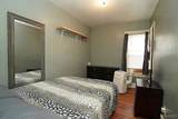 1304 Walnut Avenue - Photo 21