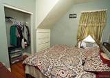 1304 Walnut Avenue - Photo 22