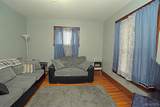 1304 Walnut Avenue - Photo 23