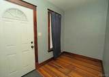 1304 Walnut Avenue - Photo 24