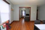 1304 Walnut Avenue - Photo 25