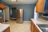 1304 Walnut Avenue - Photo 26