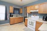 1304 Walnut Avenue - Photo 27