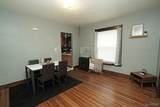 1304 Walnut Avenue - Photo 28