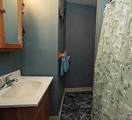 1304 Walnut Avenue - Photo 29