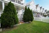 1304 Walnut Avenue - Photo 3