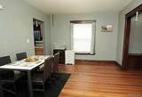 1304 Walnut Avenue - Photo 30