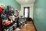 1304 Walnut Avenue - Photo 31